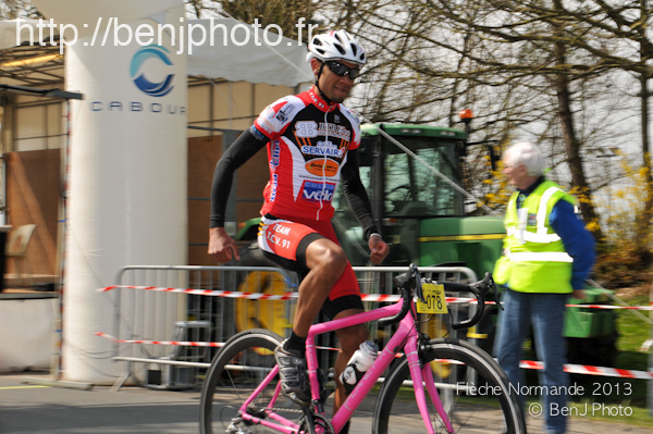 BenJPhoto-FLN2013-2013-614