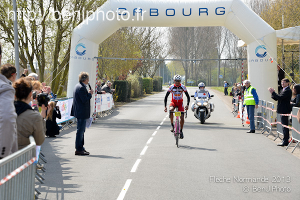 BenJPhoto-FLN2013-2013-615