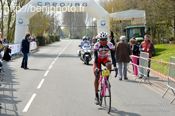 BenJPhoto-FLN2013-2013-616