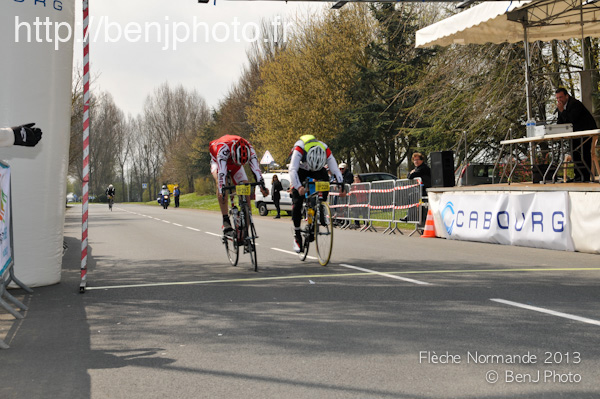 BenJPhoto-FLN2013-2013-617