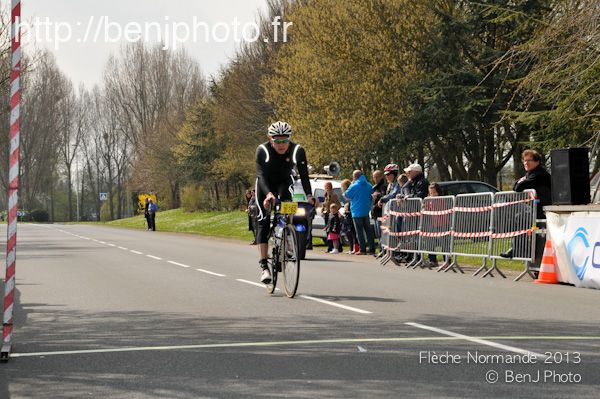 BenJPhoto-FLN2013-2013-619