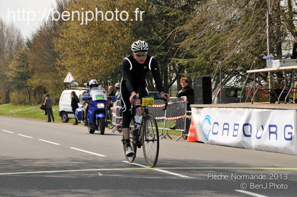 BenJPhoto-FLN2013-2013-620
