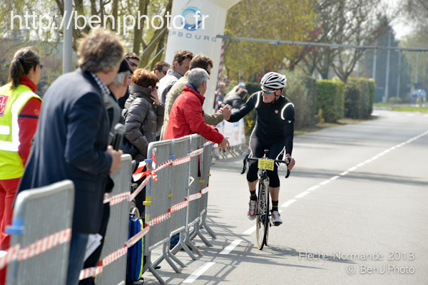 BenJPhoto-FLN2013-2013-621