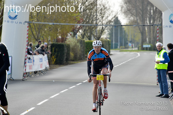 BenJPhoto-FLN2013-2013-623