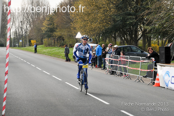 BenJPhoto-FLN2013-2013-624