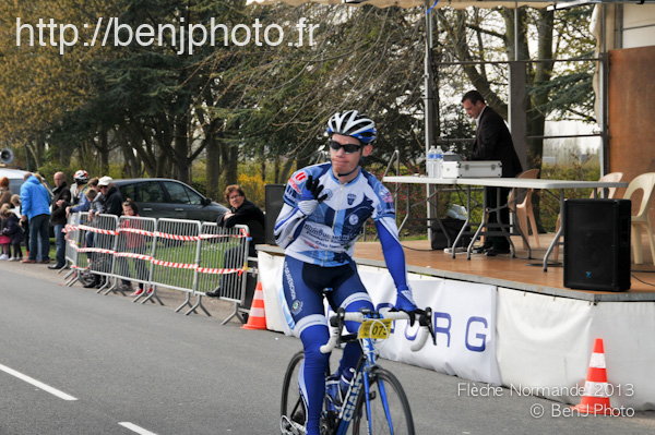 BenJPhoto-FLN2013-2013-625