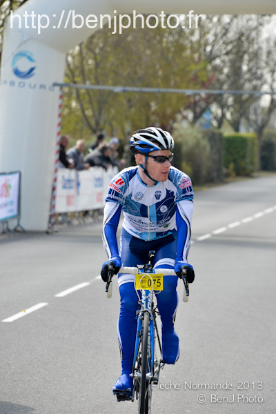 BenJPhoto-FLN2013-2013-626