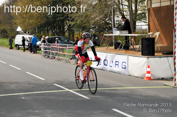 BenJPhoto-FLN2013-2013-628