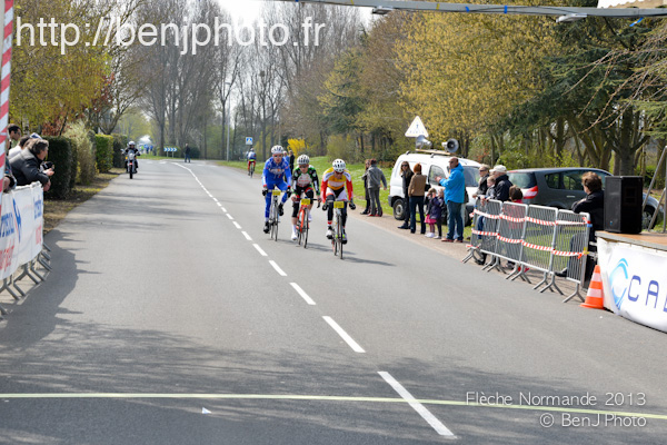 BenJPhoto-FLN2013-2013-629