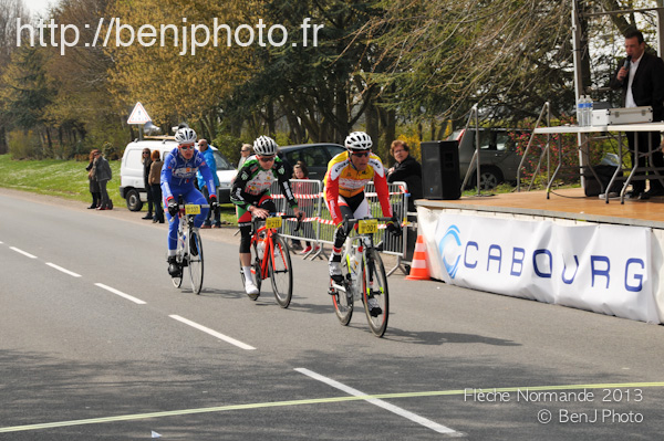 BenJPhoto-FLN2013-2013-630