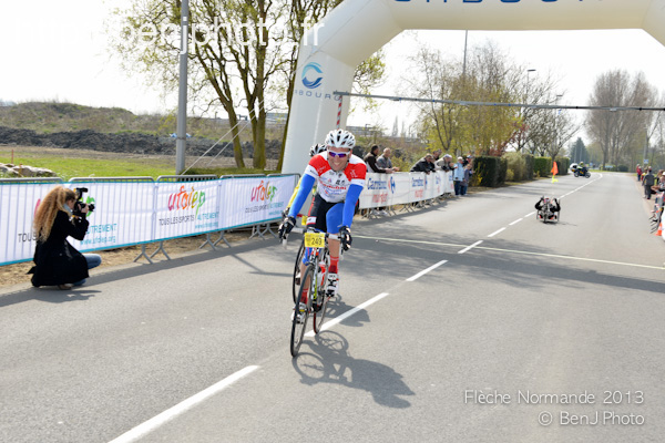 BenJPhoto-FLN2013-2013-631