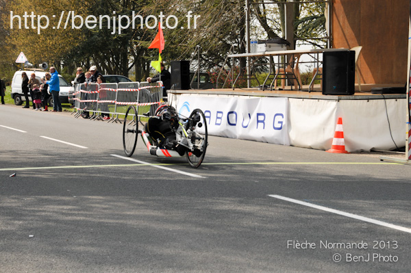 BenJPhoto-FLN2013-2013-632