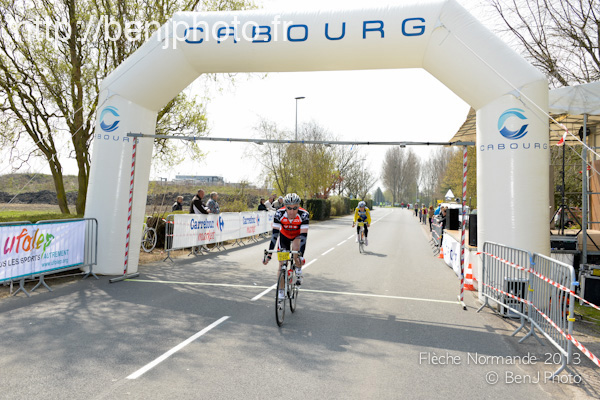 BenJPhoto-FLN2013-2013-634