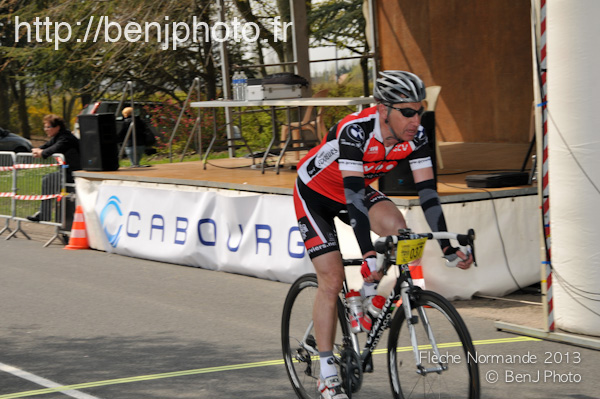 BenJPhoto-FLN2013-2013-635