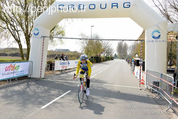 BenJPhoto-FLN2013-2013-636