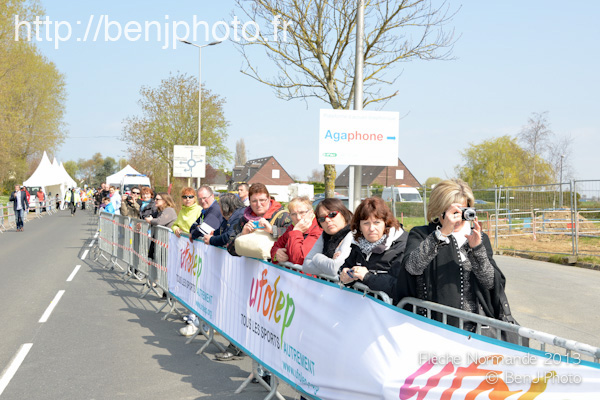 BenJPhoto-FLN2013-2013-637