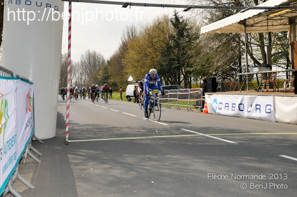 BenJPhoto-FLN2013-2013-638