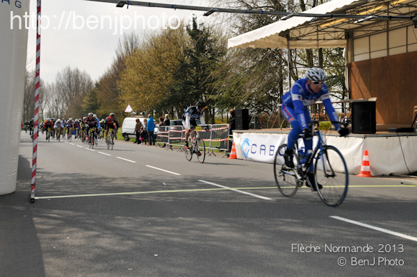 BenJPhoto-FLN2013-2013-639
