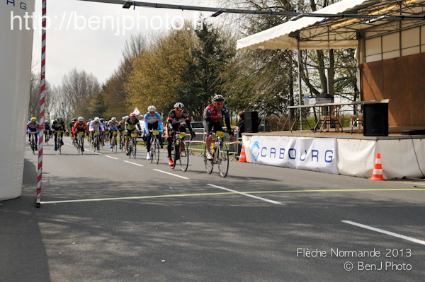 BenJPhoto-FLN2013-2013-640