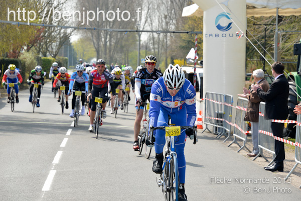 BenJPhoto-FLN2013-2013-641