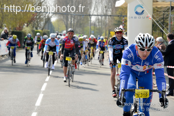 BenJPhoto-FLN2013-2013-642