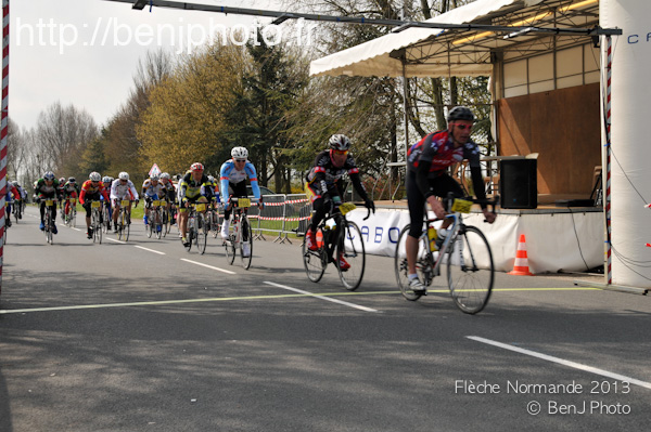 BenJPhoto-FLN2013-2013-643