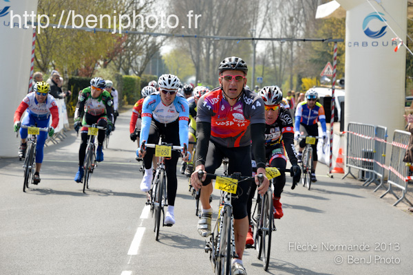 BenJPhoto-FLN2013-2013-646