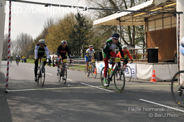 BenJPhoto-FLN2013-2013-648