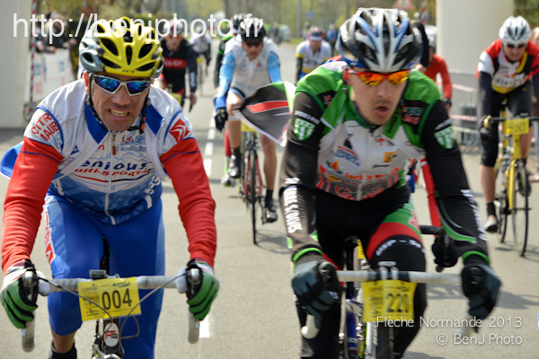 BenJPhoto-FLN2013-2013-649