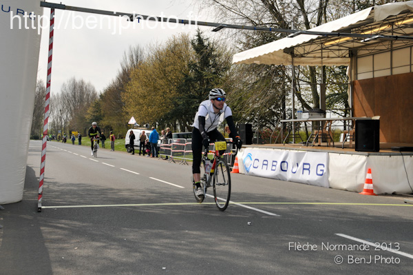 BenJPhoto-FLN2013-2013-650