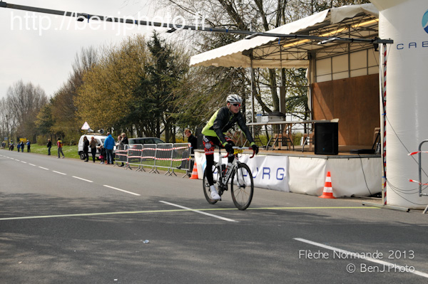 BenJPhoto-FLN2013-2013-651