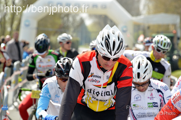 BenJPhoto-FLN2013-2013-652