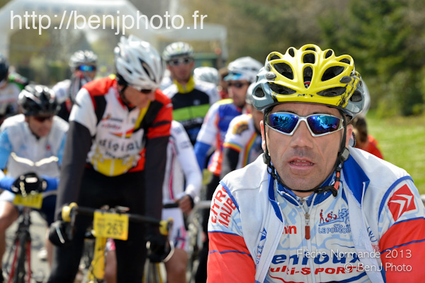 BenJPhoto-FLN2013-2013-653