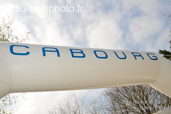 BenJPhoto-FLN2013-2013-657