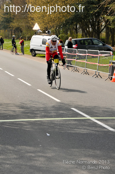 BenJPhoto-FLN2013-2013-660