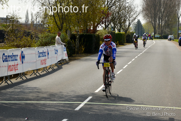 BenJPhoto-FLN2013-2013-661