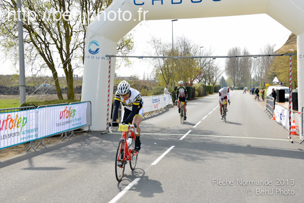 BenJPhoto-FLN2013-2013-664