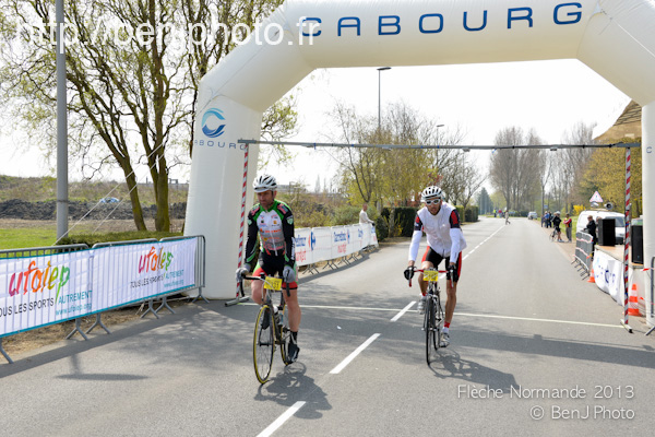 BenJPhoto-FLN2013-2013-666
