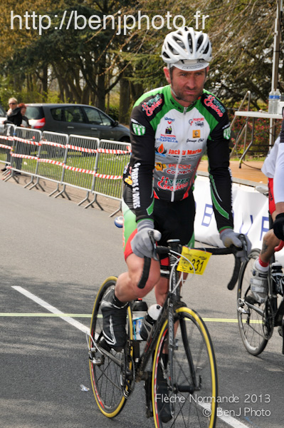 BenJPhoto-FLN2013-2013-667