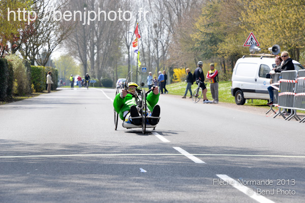 BenJPhoto-FLN2013-2013-668