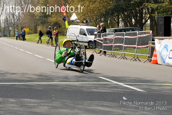 BenJPhoto-FLN2013-2013-669