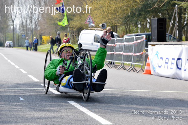 BenJPhoto-FLN2013-2013-670