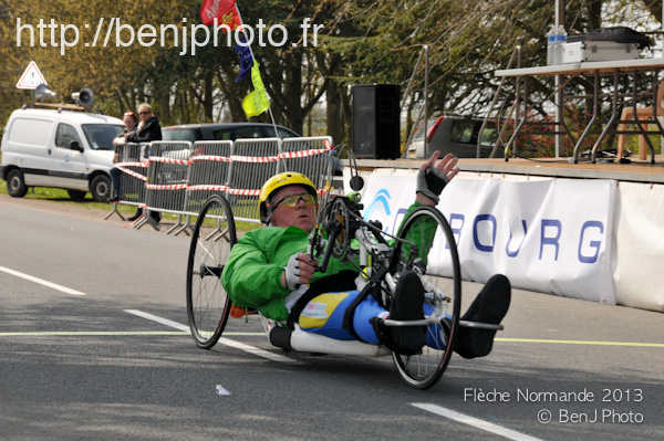 BenJPhoto-FLN2013-2013-671