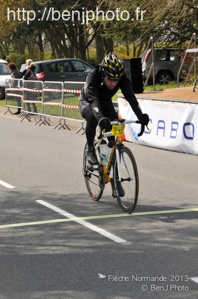 BenJPhoto-FLN2013-2013-672