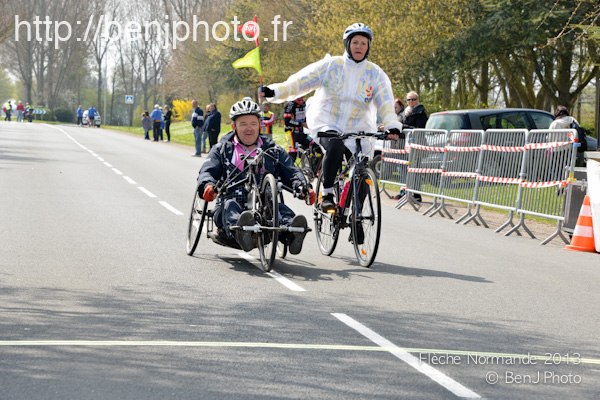 BenJPhoto-FLN2013-2013-673