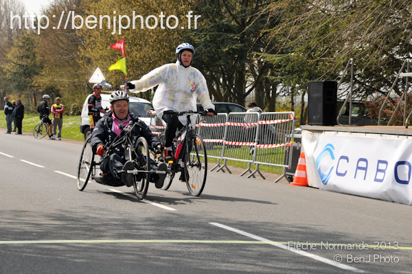 BenJPhoto-FLN2013-2013-674