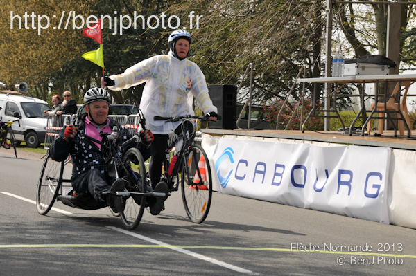 BenJPhoto-FLN2013-2013-675