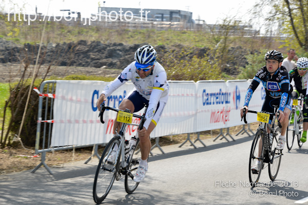 BenJPhoto-FLN2013-2013-676