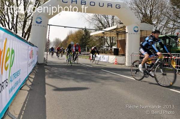 BenJPhoto-FLN2013-2013-677