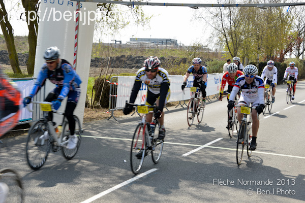 BenJPhoto-FLN2013-2013-679